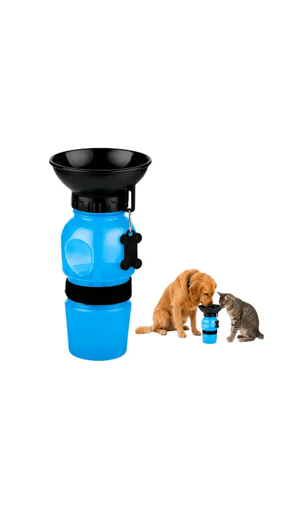 Mug bottle Medium