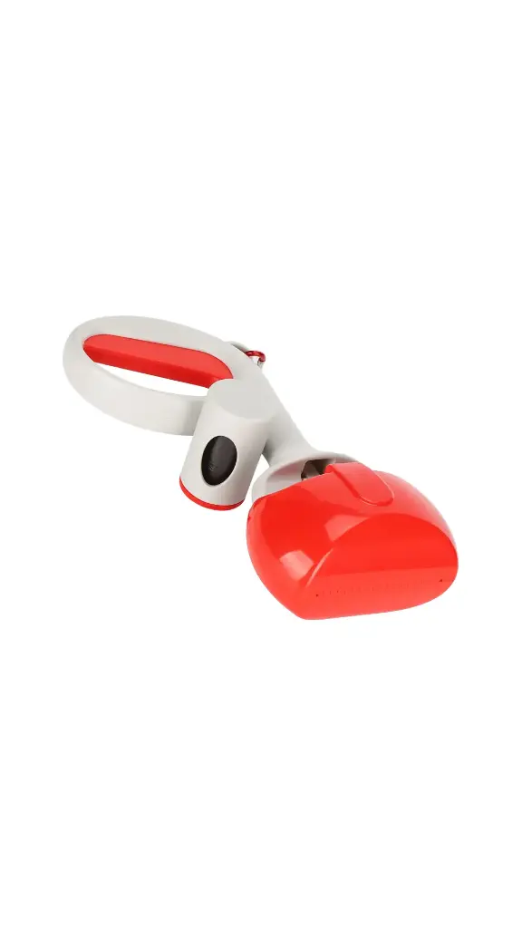 Pet Pooper Scooper S