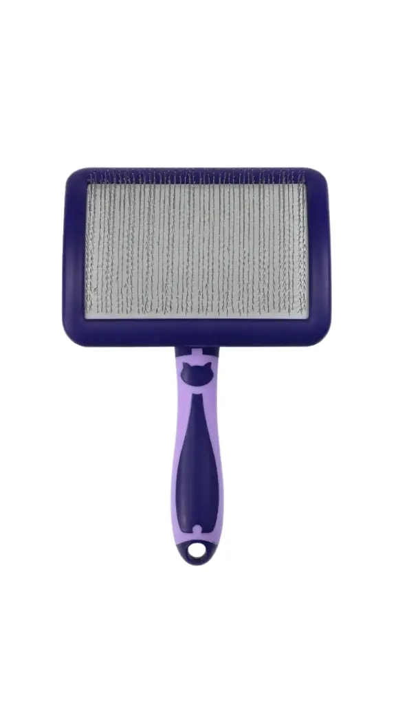 Delight Slicker Brush