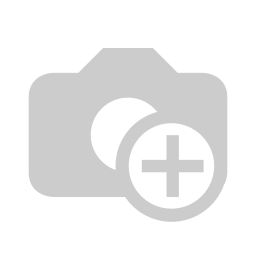 Bear Unisex Pet Cloth XS,S,M,L,XL